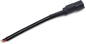 20500382_0.png