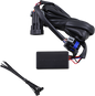 20500408_0.png