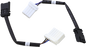 20500419_0.png