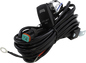 20500424_0.png