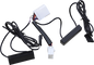 20500437_0.png