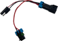 20500484_0.png