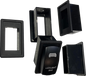 20500485_0.png