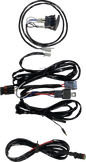 20500486_0.png