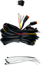 20500487_0.png
