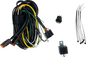 20500488_0.png