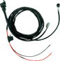 20500490_0.png