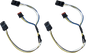 20500494_0.png