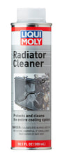 LIQUI MOLY Radiator Additive - 2051