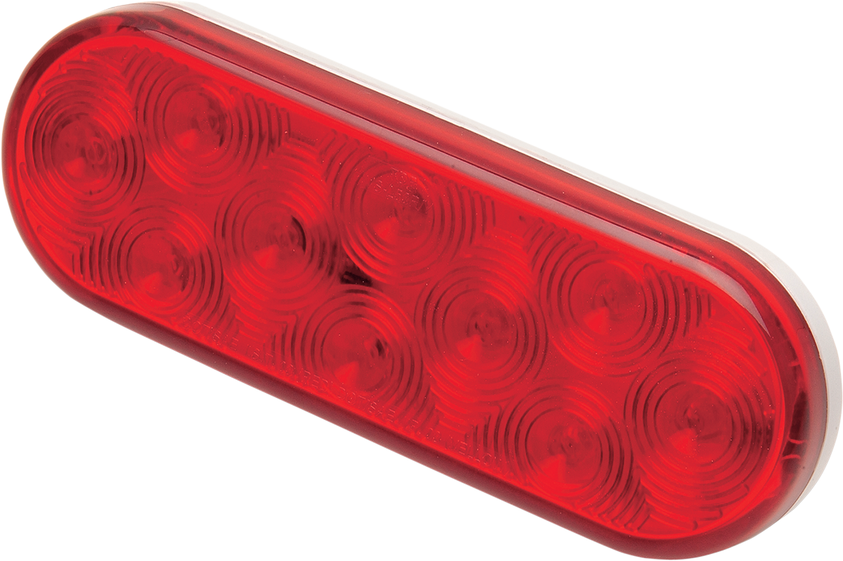 20600081_0.png