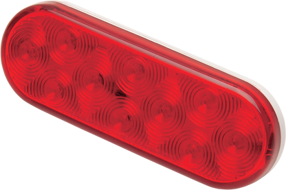 20600081_0.png