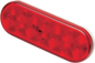 20600081_0.png
