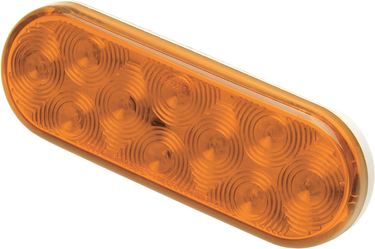 20600082_0.png