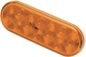 20600082_0.png
