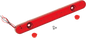 20600118_0.png