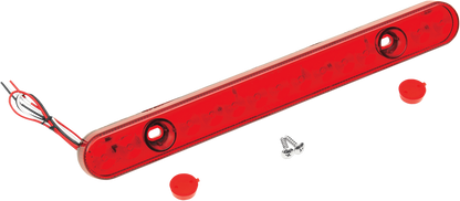 20600118_1.png