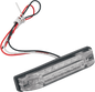 20600119_0.png