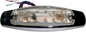 20600237_0.png