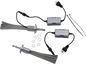 20600702_0.png