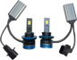 20600809_0.png