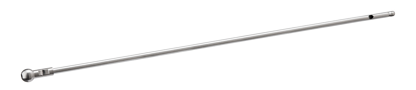 LIQUI MOLY DPF Spray Probe - 20630