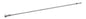 LIQUI MOLY DPF Spray Probe - 20630