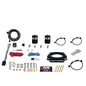 Nitrous Express - LS 102mm PLATE SYSTEM (50-400HP) WITHOUT BOTTLE - 20933-00
