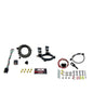 Nitrous Express - FORD V6 NITROUS PLATE SYSTEM-3.5L AND 3.7L W/ NO BOTTLE - 20952-00