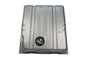 Aeromotive Gen II Stealth Fuel Tank 71-72 Charger Road Runner
