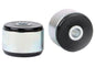 Whiteline Differential - Mount In Cradle Bushing