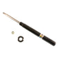 Bilstein Shock Absorbers