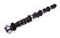 Xtreme Energy 212/218 Hydraulic Flat Cam For Chrysler 383-440