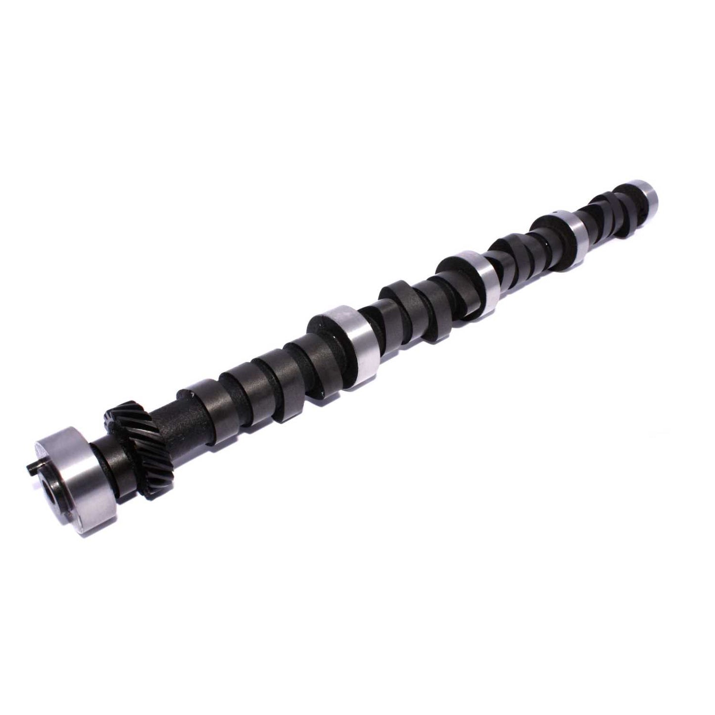 Xtreme Energy 250/256 Hydraulic Flat Cam For Chrysler 383-440