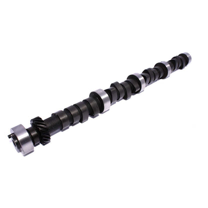 Magnum 231/231 Hydraulic Flat Cam For Chrysler 383-440