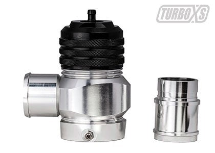 Turbo XS Blow Off Valve