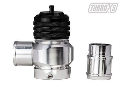 Turbo XS Blow Off Valve