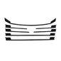 Grille Insert