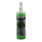 Green Filter USA - Air Filter Cleaner - 12 Oz. - 2100