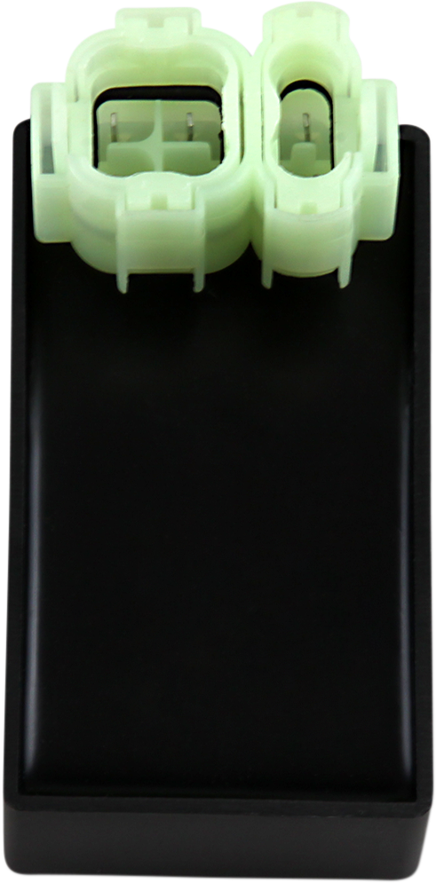 21010085_0.png