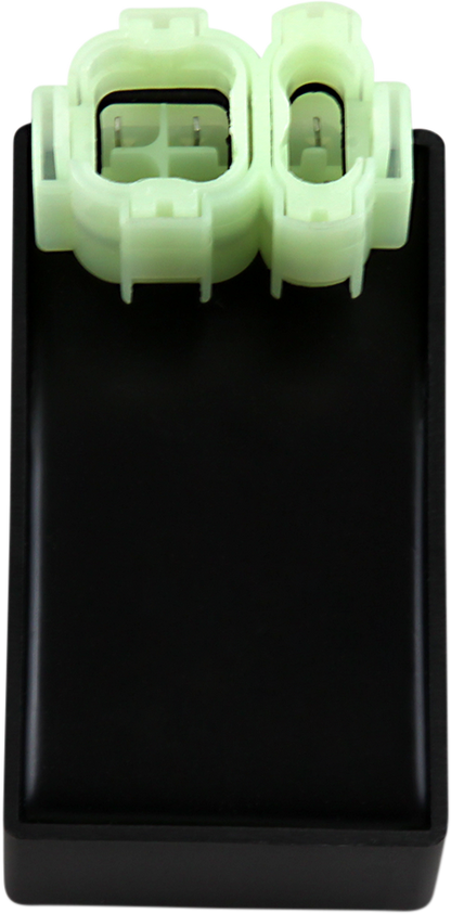 21010085_0.png
