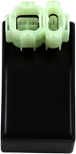 21010085_0.png