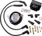 21010212_0.png