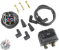 21010238_0.png