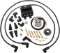 21010239_0.png