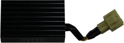 21010367_0.png