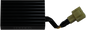 21010367_0.png