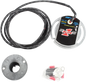 21010373_0.png