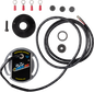 21010374_0.png