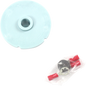 21010375_0.png