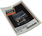 21010445_0.png